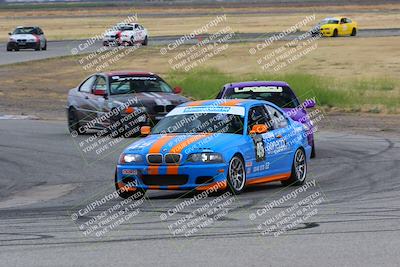 media/Jun-10-2023-Nasa (Sat) [[b239749e69]]/Race Group A/Off Ramp/